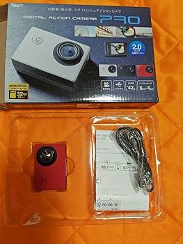 アクションカメラ アクションカメラ「Insta360 X4」 | Insta360 | CINSABMA(X4